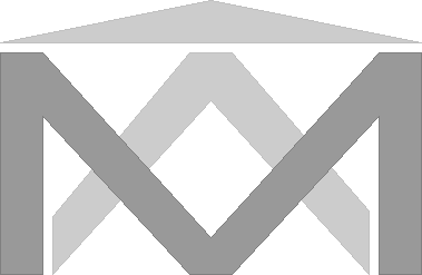 Ingenieurb�ro Meister